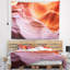 Polyester Tapestry-28505776