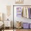 Hanging Organiser