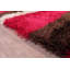 Xanthos Boston Shag Red Rug-90799283