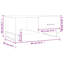 Grigoriy Coffee Table with Storage-896920048