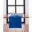 Dru - Cotton Linen Table Runner-1926111024-1926111027