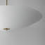 Vesta 1 - Light LED Pendant-592992203-546794471-592992198