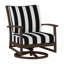 Chaise longue avec coussins Charleston-64153649-264473461-264473462