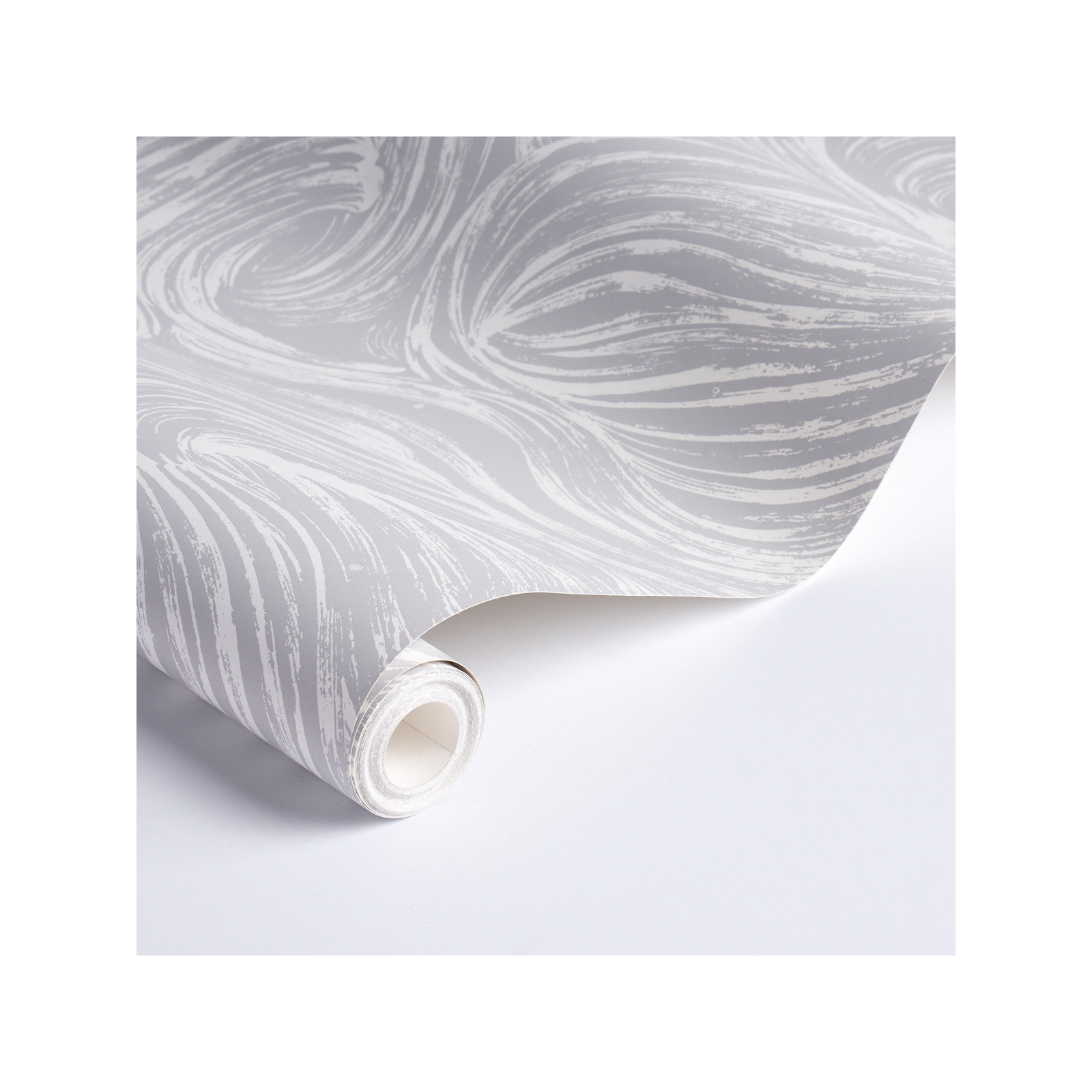 Shio Wallpaper, Gray