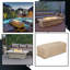 Outdoor Cover-1822397282-1822397283