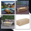 Outdoor Cover-1822397283-1822397282