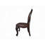 Chaise d'appoint Tarver-469222005-469222002