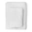Ensemble de serviettes 100% coton Annaleice-1876525857