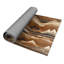 Tapis intérieur et extérieur Golden Tides-957347697
