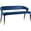 Banc Destiny-762113327