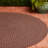 Ely Indoor / Outdoor Rug-920348201