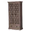 Armoire Sargeant-541076230