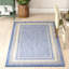 Tapis intérieur / extérieur Sevinc-1401594179-1401594187