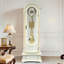 Horloge 79,53 po