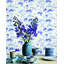 Arita Floral Wallpaper-29271621