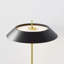 Westport 3 Light Table Lamp