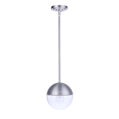Azuzena Outdoor Pendant