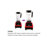 Salton 2.1 Qt. Power Blender-20525357