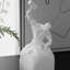 Self Sculpting Self Made Character Statue-632264719