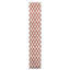 Chemin de table Koziol-1827589014-1827589022-1757533066