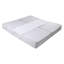 Ensemble de connecteur pour lit très grand Bed Bridge avec boucle en métal et sac de rangement L 100 po x l 24 po
