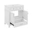 Meuble-lavabo de style rétro avec lavabo en céramique et structure en bois massif-1835605104-1835605107