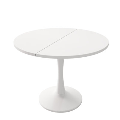 Extendable Dining Table