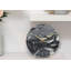 Horloge de table Dorris-360961897