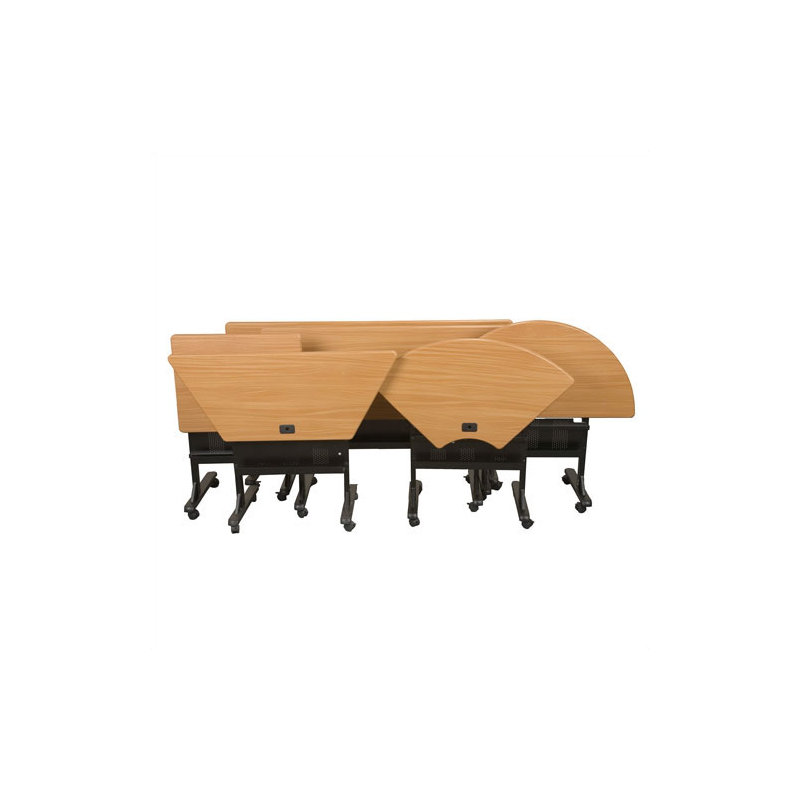 72'' Wide
