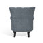 Liana Harmonsburg Accent Wingback Chair-1181476508-1306574084
