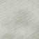 Premium Machine Washable Taylor AMF138 Linen Rug