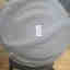 Customer photo 1 of 5