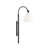 Moniquea Armed Sconce-439689386