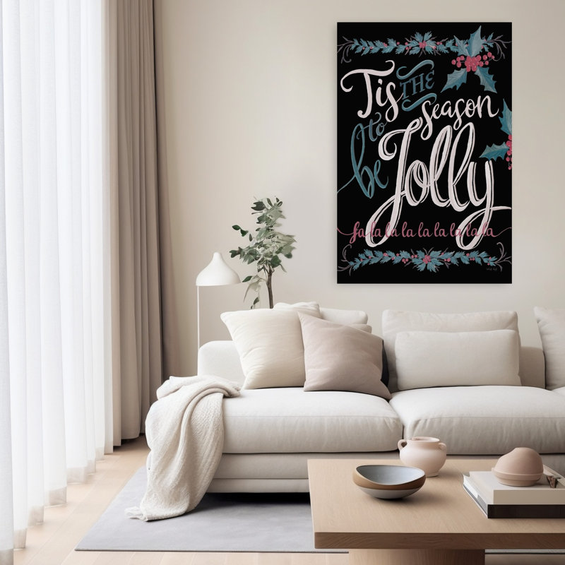 Print, 152.4cm H x 101.6cm W
