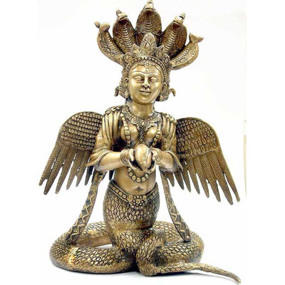 Religious & Spiritual Figurines & Sculptures