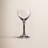 Riedel 4-Oz Drink Specific Glassware Nick & Nora Cocktail Glass, Set of 2, Clear