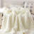 Jeté en tricot de chenille douce et moelleuse pour canapé-107252948-107252951