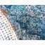 Tapis Endk Ikat Calm-900095404