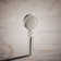Artifacts Single-Function Handshower, 2.5 Gpm
