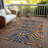 Chayden Area Rug-109488483