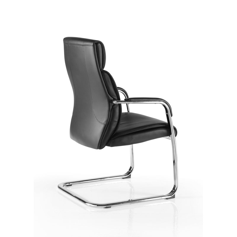 Soren Office Chair