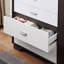Commode 5 tiroirs