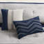 48f-f3cf-ade1b Comforter