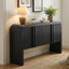 Console de 63 po pour le vestibule-1339026530