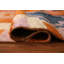 Tapis oriental marocain fait à la main 8 x 10