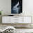 Cascade Entertainment Console