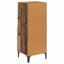 34.5cm Sideboard-2072157916