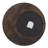 Shumpert Wood Flat Wall Mirror-2063956773