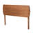 Panel Headboard-139472700
