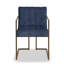 Adele Upholstered Arm Chair-61488490
